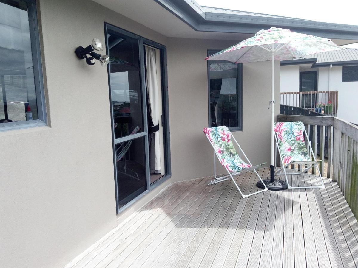 Super Sunny Holiday Home Richmond Exterior foto